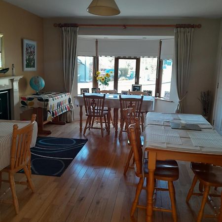 Hotel Ard Na Coille Tralee Zewnętrze zdjęcie