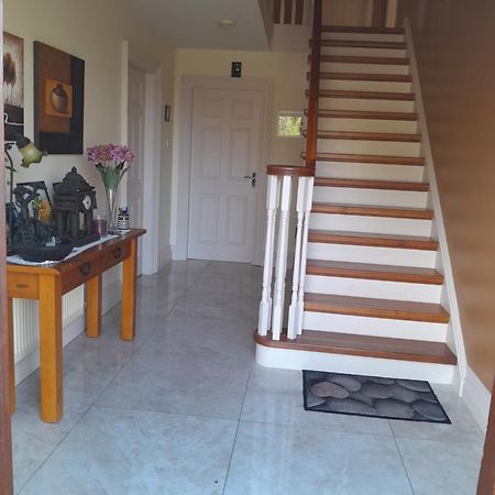 Hotel Ard Na Coille Tralee Zewnętrze zdjęcie