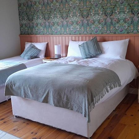 Hotel Ard Na Coille Tralee Zewnętrze zdjęcie