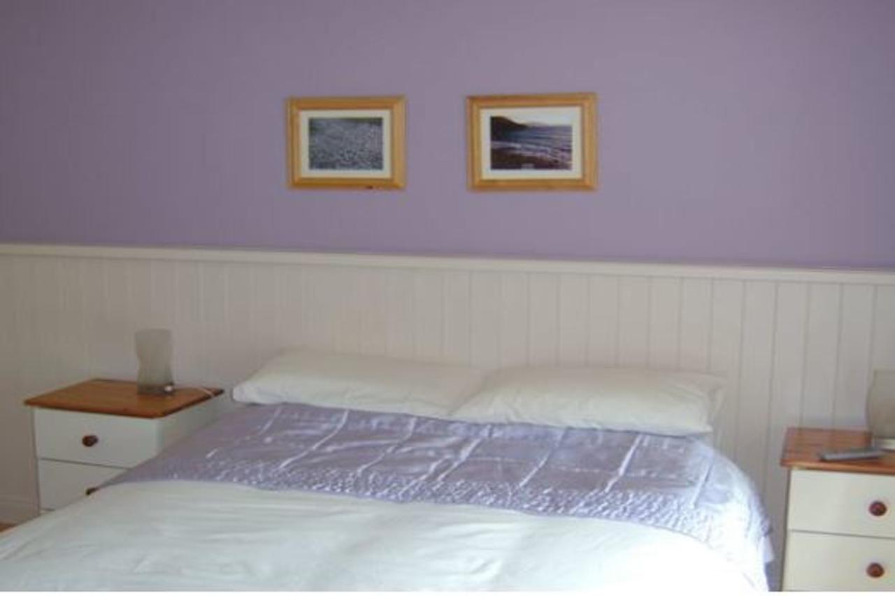 Hotel Ard Na Coille Tralee Zewnętrze zdjęcie