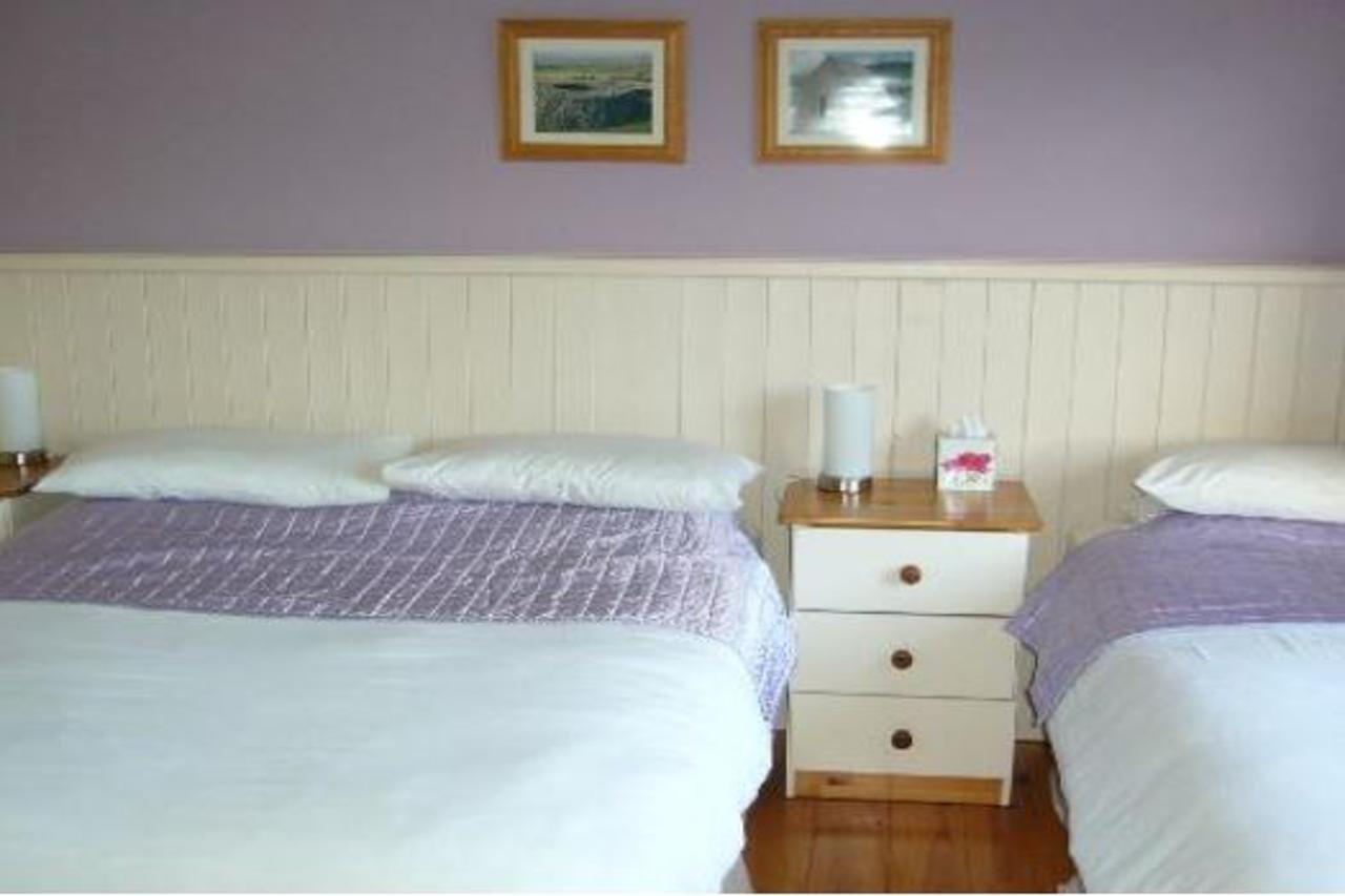 Hotel Ard Na Coille Tralee Zewnętrze zdjęcie