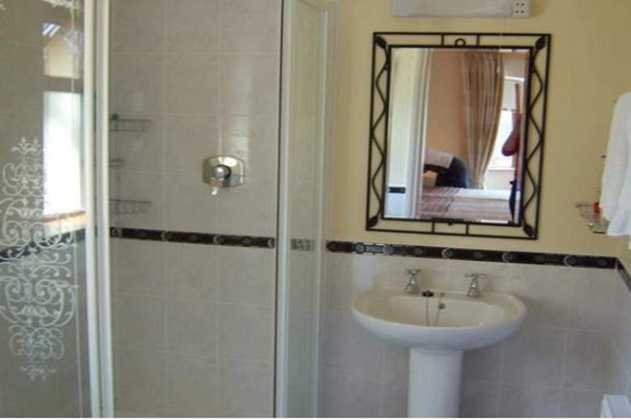 Hotel Ard Na Coille Tralee Zewnętrze zdjęcie