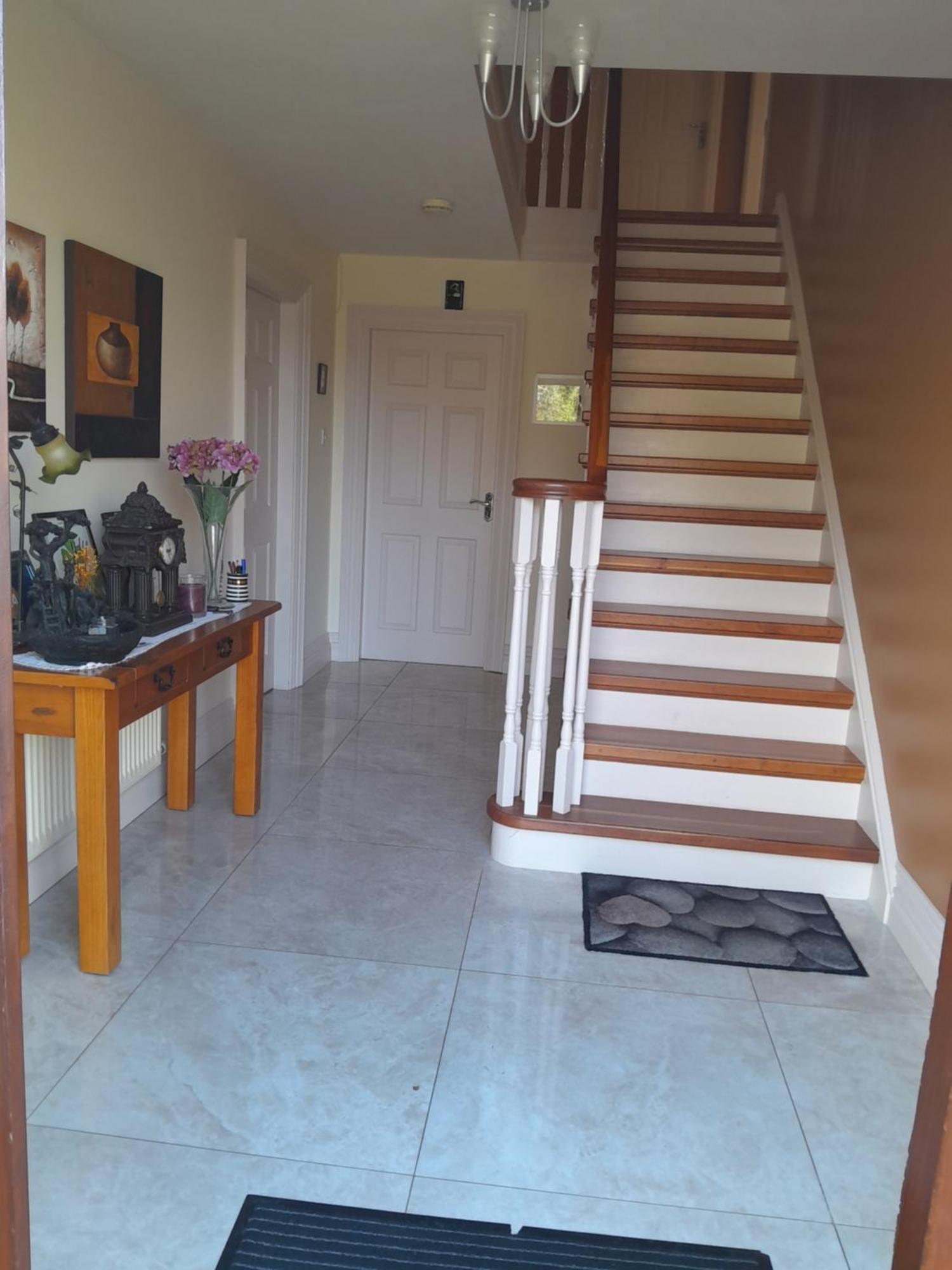 Hotel Ard Na Coille Tralee Zewnętrze zdjęcie