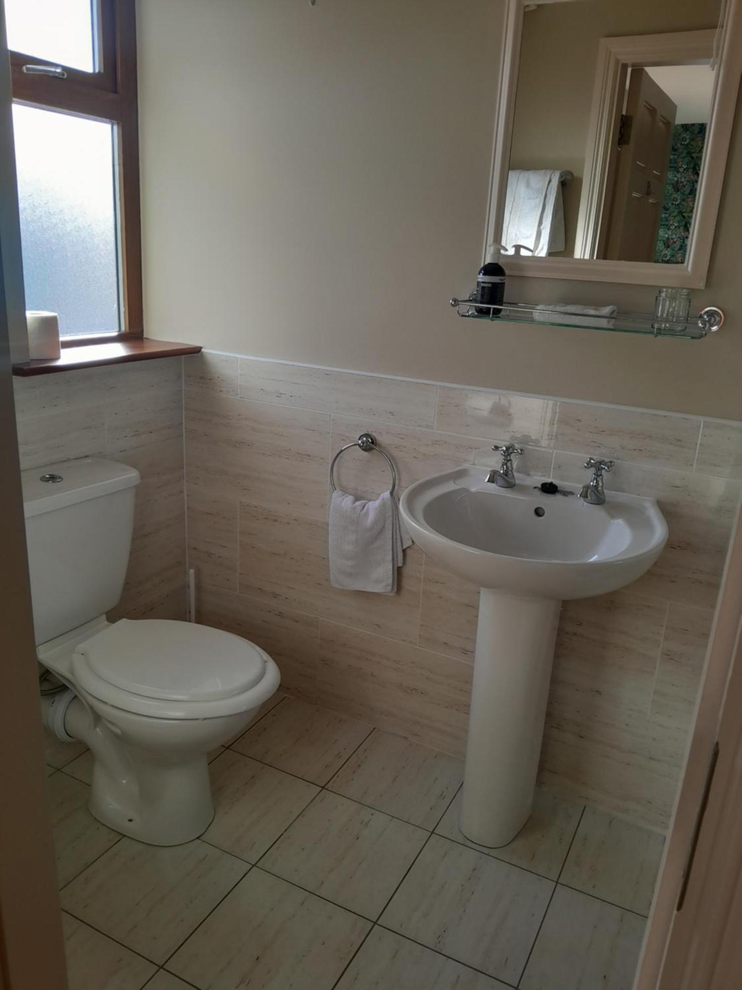 Hotel Ard Na Coille Tralee Zewnętrze zdjęcie