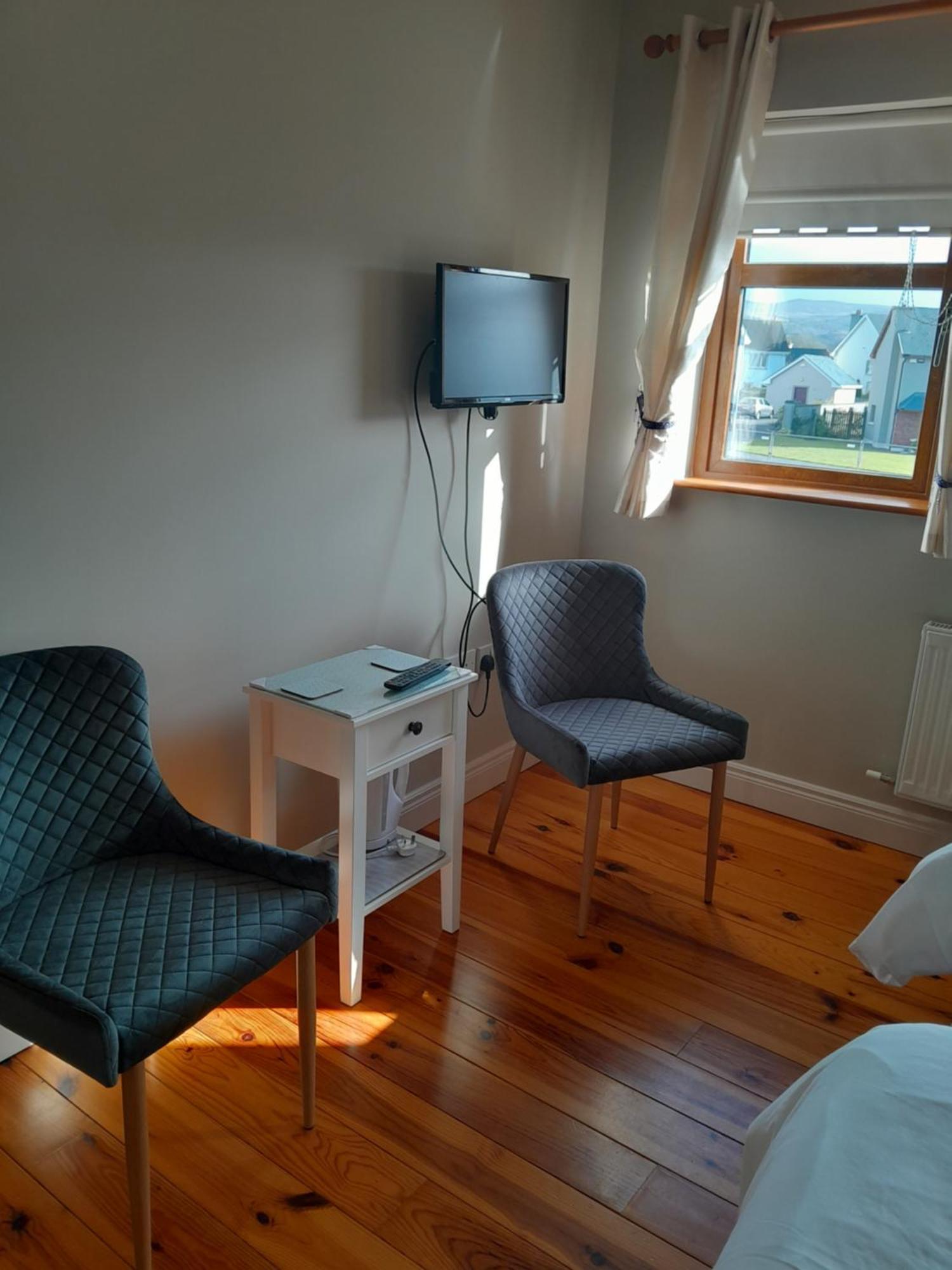 Hotel Ard Na Coille Tralee Pokój zdjęcie