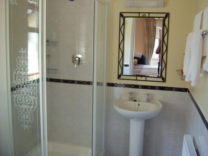 Hotel Ard Na Coille Tralee Zewnętrze zdjęcie
