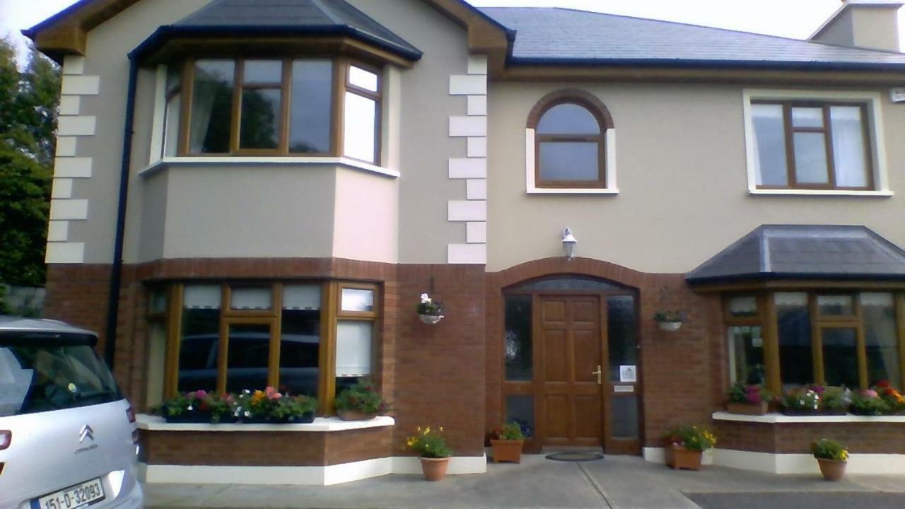 Hotel Ard Na Coille Tralee Zewnętrze zdjęcie